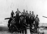 Novembre 1918 Novembre 1918
